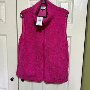 Northern Reflections vests bundle of 2